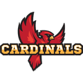 Riverdale Elementary Logo